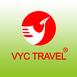 VYC Logo